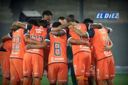 ¡Sin piedad! Despiden a 17 jugadores tras no lograr el ascenso a la primera división: Les deseamos...