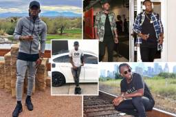 El delantero hondureño del Houston Dynamo pasa sus vacaciones en Honduras y ha aceptado que tiene otra pasión además del fútbol.