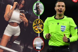 Slavko Vincic fue arrestado en Bijeljina tras ser encontrado con 26 hombres y 9 mujeres, además es acusado de los delitos de prostitución, tráfico de armas y drogas. Aquí todos los detalles.