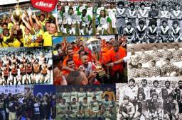 La Universidad Pedagógica es el último equipo en llegar a la Liga Nacional.