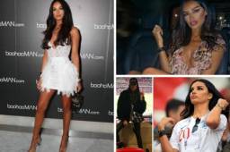 Ruby Mae se separó de su novio y todo porque es un adicto al famoso videojuego Fortnite. Dele Alli se quedó sin pareja por este motivo.