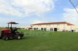 La sede del Houston Dynamo, donde militan Elis, Quioto y Escalante, es una de las mejores de los clubes de MLS. Fotos Ronald Aceituno