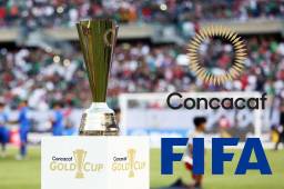 ¡Polémica! La dura advertencia de Concacaf a la FIFA sobre el Mundial de Clubes y la Copa Oro 2025