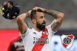 La escuadra de Marcelo Gallardó empató hasta el último minuto a los brasileños tras la anotación salvadora del chileno Paulo Díaz.