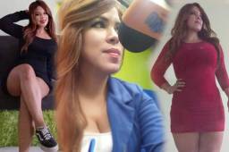 El periodista deportivo Orlando Ponce Morazán vivió un episodio de polémica durante el programa radial de este martes donde despidió en vivo a un compañero que fue defendido por su colega, Melissa Andino, quien encaró a Ponce. Ella es la guapa comunicadora que estuvo en el fuego cruzado.