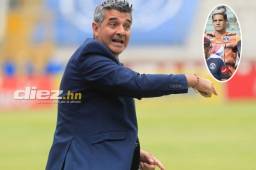 Diego Vázquez ratificó su 'confianza' en Jonathan Rougier y considera que comenzaron la defensa del título y la búsqueda del tricampeonato 'con pie firme'.