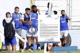 FIFA y Comité Olímpico Internacional aprueban llevar 22 futbolistas a los Juegos Olímpicos de Tokio.