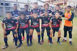 Arsenal no pudo aprovechar su condición de local en el Julio Galindo ante Social Sol.