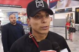 Raúl Ruidíaz, delantero del Seattle Sounders, dice que la apuesta de Pedro Troglio les favorece para hacer su fútbol.