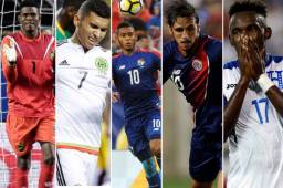 Los cruces de cuartos de final se disputan entre miércoles y jueves en Filadelfia y Phoenix.