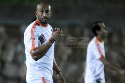 'Muma' Bernárdez sorprende al proponer a este técnico nacional para la Selección de Honduras. Foto DIEZ