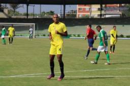 El delantero Eddie Hernández utilizó el número cuatro con el Deportes Tolima de la primera división de Colombia. Foto cortesía