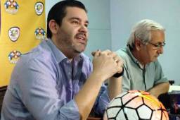 Liga Nacional espera que todos los partidos puedan disputarse.