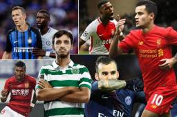 El mercado de fichajes en Europa está en su mejor momento y el PSG hará una locura más grande por Mbappé comparada con la de Neymar.