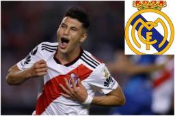 River Plate jugará su primer partido en el Mundial de Clubes el martes en semifinales contra el Al Ain emiratí.