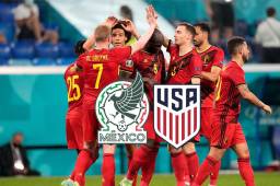 El futbolista tampoco se presentó a los entrenamientos de su equipo.