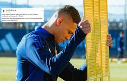 Real Zaragoza, equipo de Kervin Arriaga, muestra su lado más solidario tras la tragedia aérea sufrida en Honduras