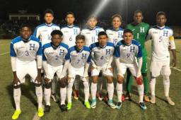 La Fenafuth detalló todo lo que se gastó en esta clasificación.