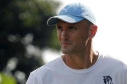 Julio el 'Palomo' Rodríguez se perfila como nuevo técnico del Honduras Progreso.