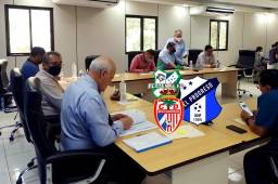 La Liga Nacional de Honduras tiene siete meses de andar chineando el caso que tiene en zozobra el descenso en Honduras.