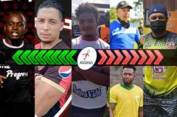 La Liga de Ascenso definirá este viernes 23 de julio en Asamblea el inicio del Apertura 2021, mientras tantos los clubes aceleran en el tema de fichajes.