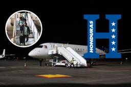 El equipo que es comandado por Reinaldo Rueda va en busca de su segundo triunfo en la Liga de Naciones