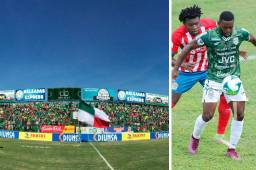 Marathón es el equipo que más rachas de imbatibilidad le ha quitado al Olimpia con 10 en total, siendo cinco de losúltimo seis en el Yankel Rosenthal, escenario donde los merengues solo han ganado en seis de sus 20 presentaciones.