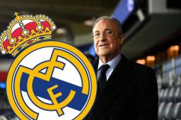 Real Madrid hizo lo que nadie esperaba, llegar a 1,000 millones en ingresos.