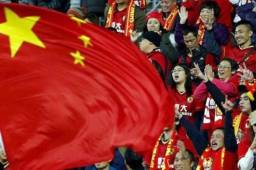 La Liga de China redujo considerablemente la cantidad de dinero invertidos en fichajes.
