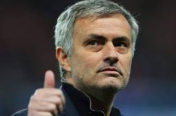 Mourinho podría llevarse a Pepe para la siguiente temporada.