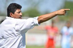 Con este triunfo el equipo de Carlos Martínez llegó a 11 puntos.