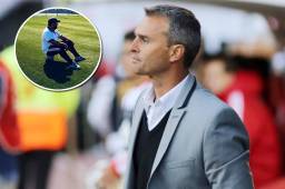 Gaspar Vallecillo en su blog asegura que será imperioso que Lavallén observe y conviva con el entorno del Olimpia para poder incorporar la cultura a su modelo de juego.