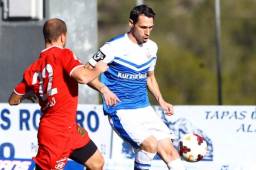 El defensor del Tsarsko Selo, Martin Kavdanski, estaba contagiado y jugó así por un falso negativo.