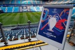 El gesto de la UEFA con los aficionados para “recompensar” su apoyo durante la pandemia: les regalará una experencia única