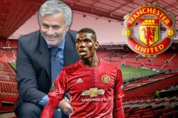 El equipo inglés sueña con recuperar su prestigio en la próxima temporada y además de la Premier League, la Liga de Campeones es el gran objetivo.