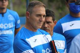 Las águilas no pudieron en este clásico ante el Comunicaciones de Guatemala en duelo disputado en Estados Unidos.