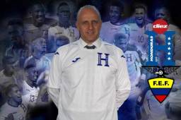 En Diez le consultamos a nuestros internautas cuál debe ser el 11 que debería mandar Fabián Coito ante Ecuador el 26 de marzo en Nueva Jersey. En cada posición del campo, votaron más de mil personas y les presentamos los resultados.