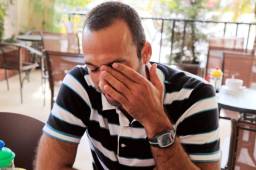 Fabio de Souza ha acabado contrato con Olimpia este mes, espera que el club lo renueve al estar nuevamente en condiciones.