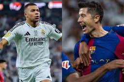 Este día se podría conocer el campeón: ¿cuándo se enfrentan Barcelona vs Real Madrid por LaLiga de España?