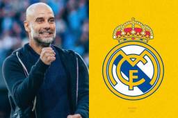 Real Madrid no podrá contar con uno de sus mejores jugadores para la ida contra Manchester City.