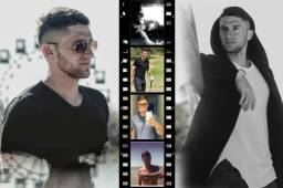 El defensor Esteban Espíndola está a un paso de convertirse en nuevo jugador del Olimpia de Honduras. Tiene 26 años y ha sido capitán en la selección Sub-17 y Sub-20 de Argentina.