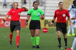 La permanencia en la Liga Nacional estará candente con los juegos que se vienen.