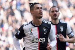 Torino-Parma será el partido de regreso de la Serie A.