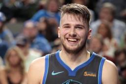 El último novato en jugar el All-Star Game fue Blake Griffin en el año 2011, previo a él, Yao Ming en 2003.