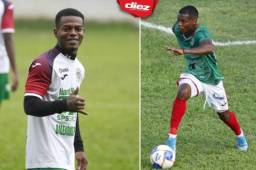 Edwin Solano disputará su sexto juego a nivel de Concacaf. En Liga Nacional lleva 73 partidos disputados.