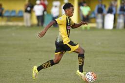 Víctor Moncada será nuevamente dirigido por Héctor Catellón.