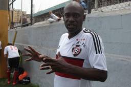 El exseleccionado panameño asegura que la Bicolor no cuenta con la misma superiorirad de otras eliminatorias.