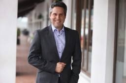 Lejos del fútbol, Copán Álvarez nos cuenta algunos detalles de su vida privada.