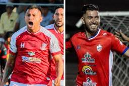 Liga de Ascenso Honduras: Definidos los cruces, horarios y estadios donde se disputarán los cuartos de final