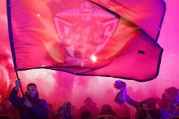 Guadalajara vs Barcelona EN VIVO: el motivo por el que se retrasa el inicio y la sorpresa de Flick ¡Juega 7 meses después!